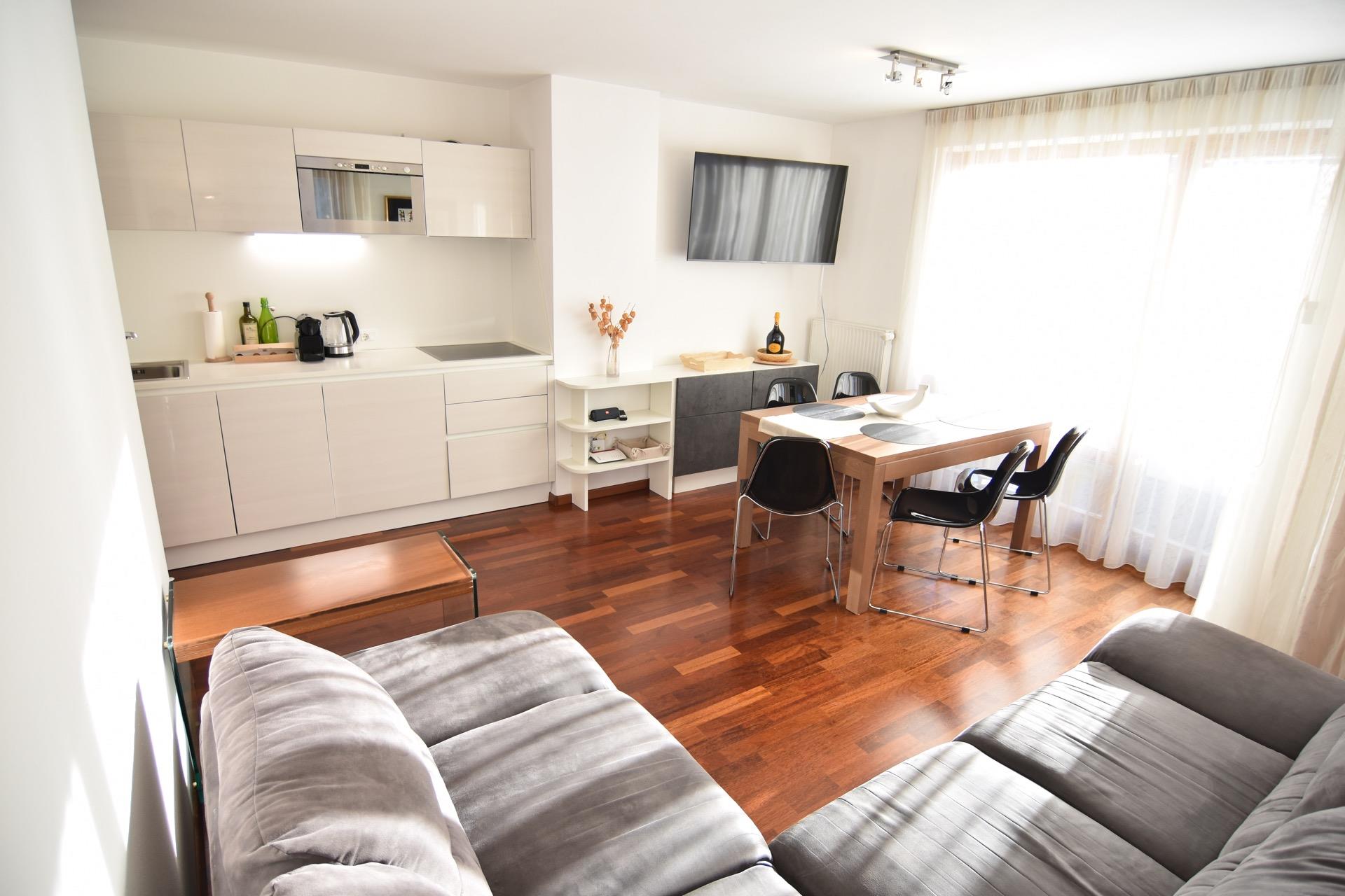 T & B Apartements Welsberg-Taisten 2 suedtirol.info