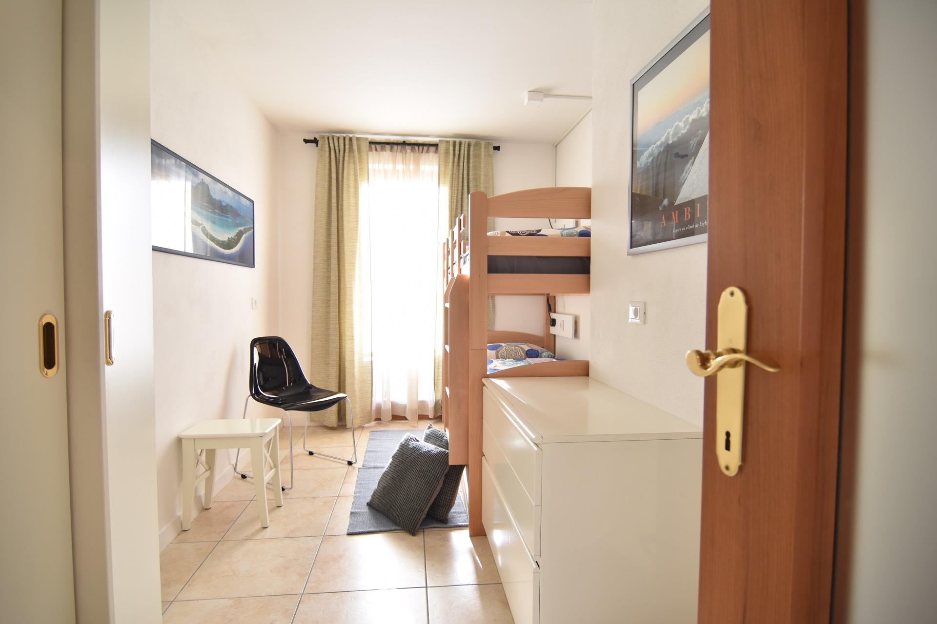 T & B Apartements Welsberg-Taisten 6 suedtirol.info