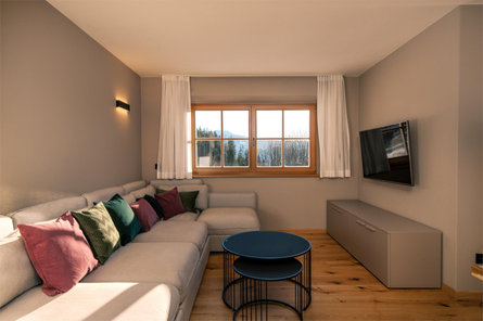 The Nest Apartment Perca 4 suedtirol.info