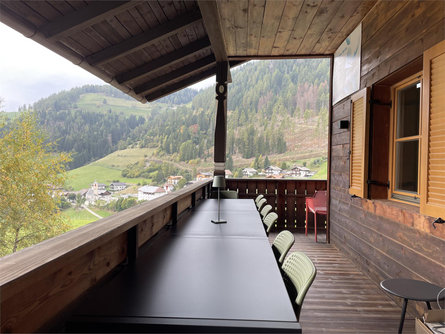 The Nest Apartment Perca 11 suedtirol.info