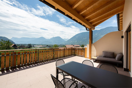 Torgglbauer Meran/Merano 11 suedtirol.info