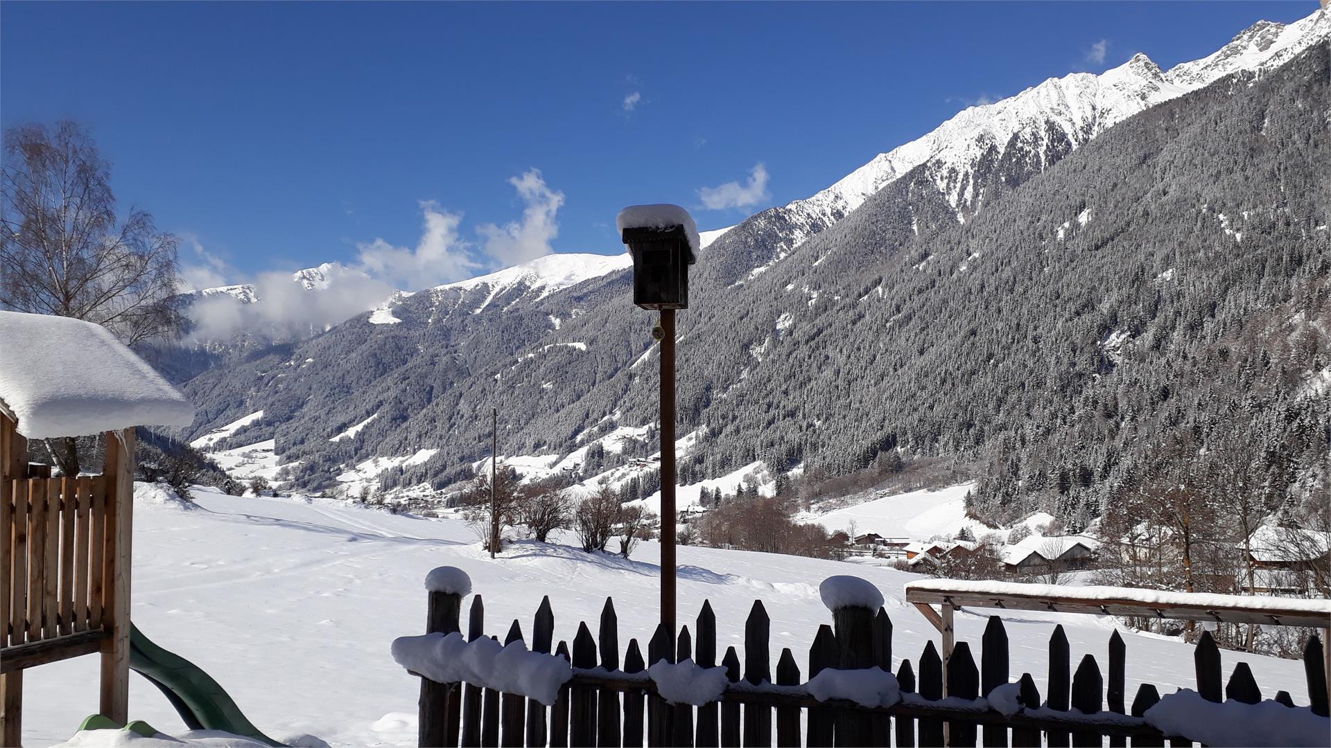 Unterreinischhof Rasen-Antholz/Rasun Anterselva 6 suedtirol.info