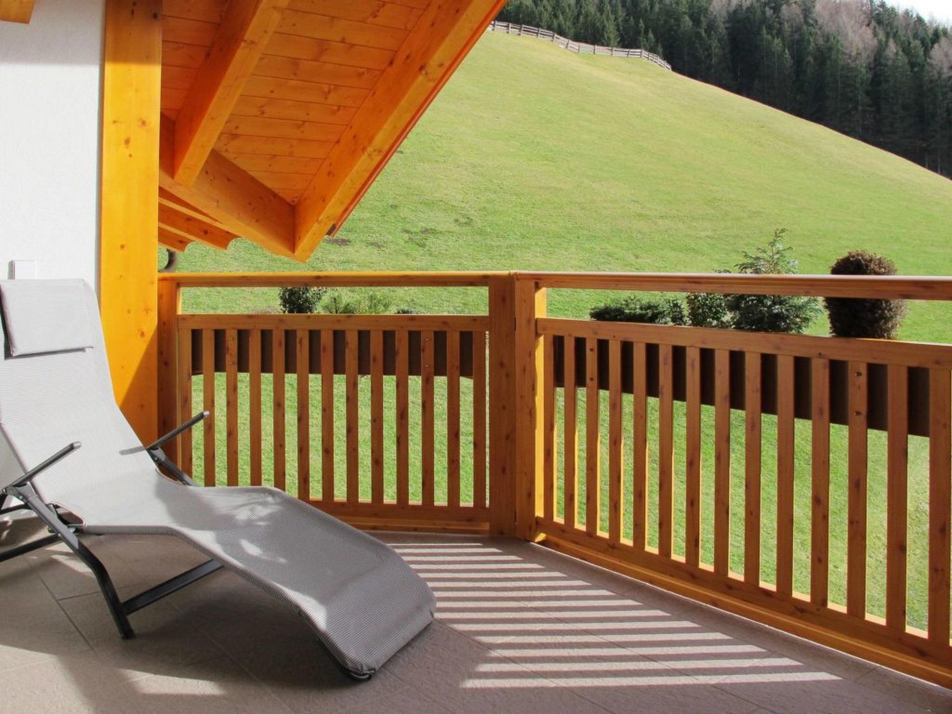 Urlaub auf dem Bauernhof Spieglhof Sarntal 12 suedtirol.info