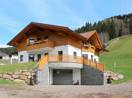 Farm holiday Spieglhof Sarntal/Sarentino 1 suedtirol.info