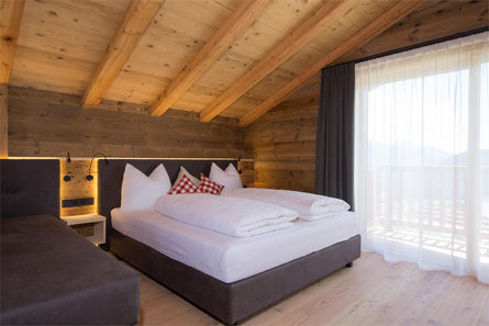 Holiday on a farm Bergchalets Unterweger Moos in Passeier/Moso in Passiria 18 suedtirol.info