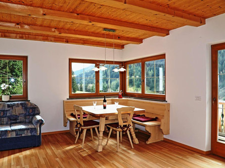 Farm Holiday Sprenghof Sarntal/Sarentino 1 suedtirol.info