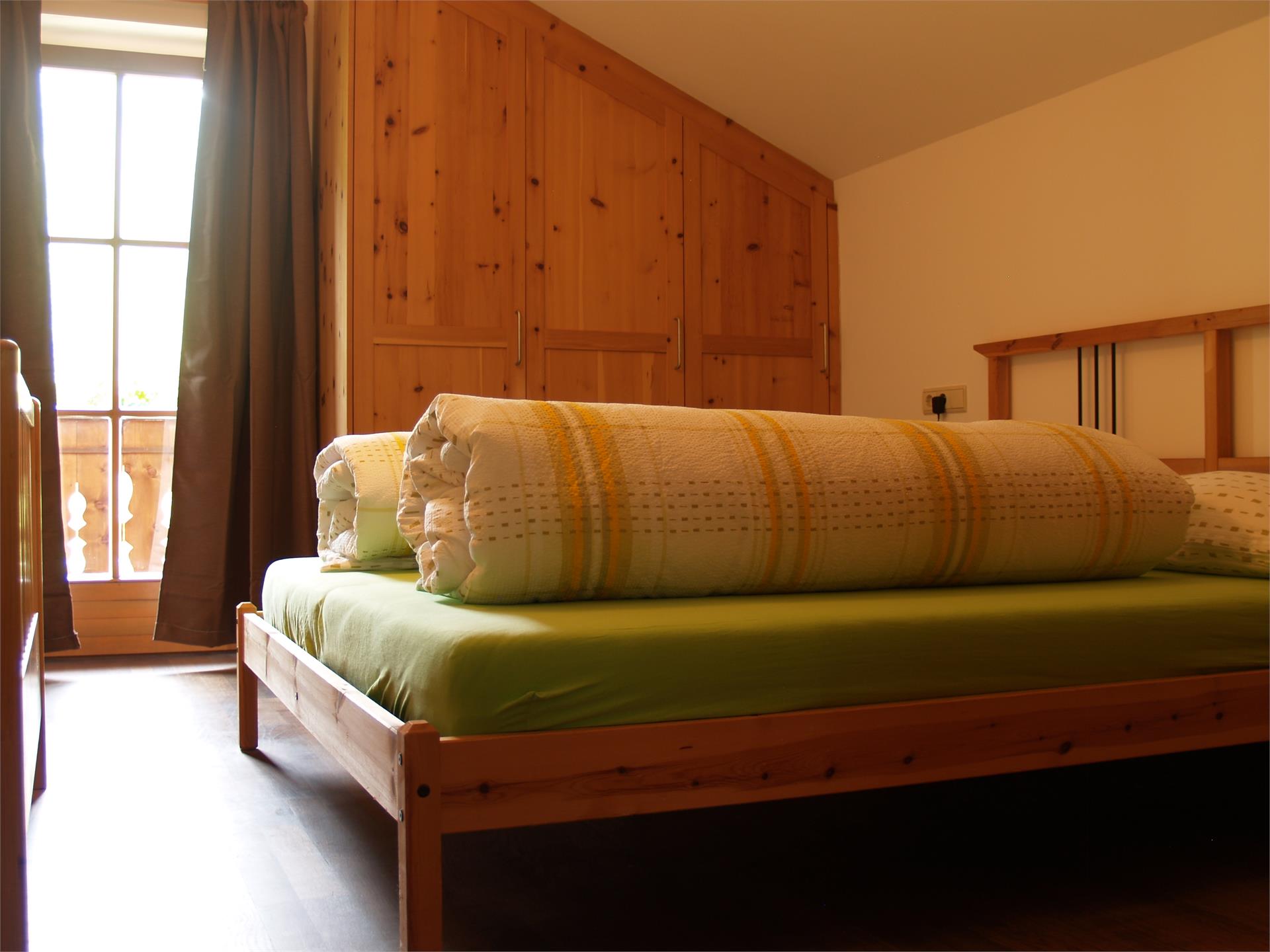 Holiday farm Schmiedlhof Sarntal/Sarentino 8 suedtirol.info