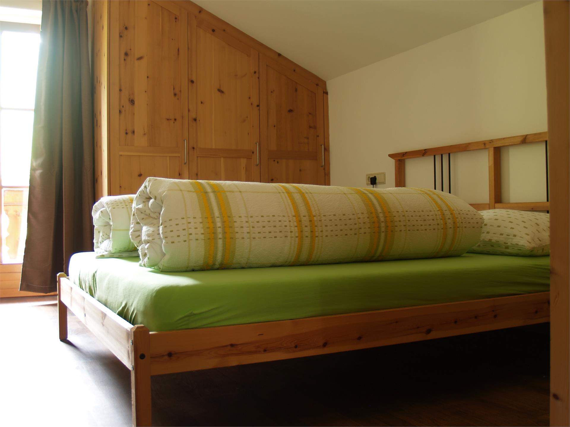 Holiday farm Schmiedlhof Sarntal/Sarentino 5 suedtirol.info