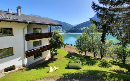 UAB Spinhof Graun im Vinschgau/Curon Venosta 13 suedtirol.info