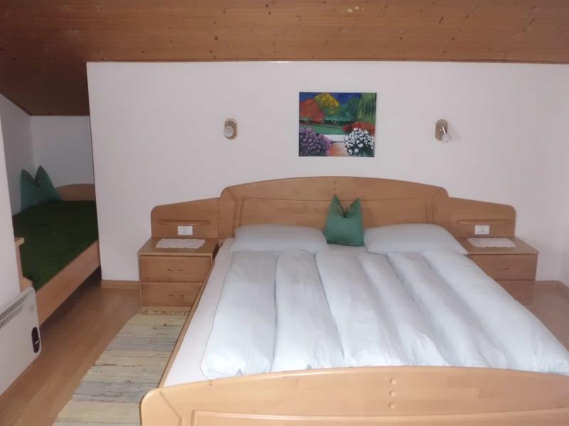 Urlaub auf dem Bauernhof Gereiterhof Kuens 6 suedtirol.info