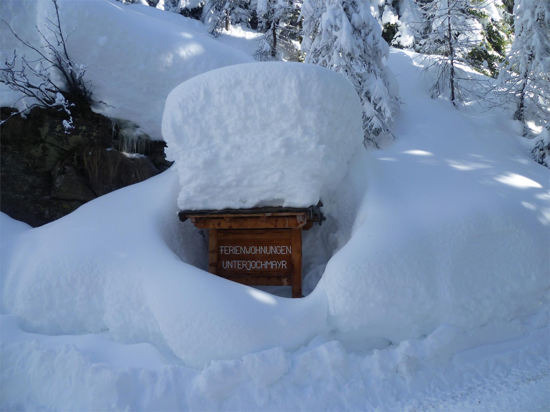 Unterjochmayr Ultimo 7 suedtirol.info