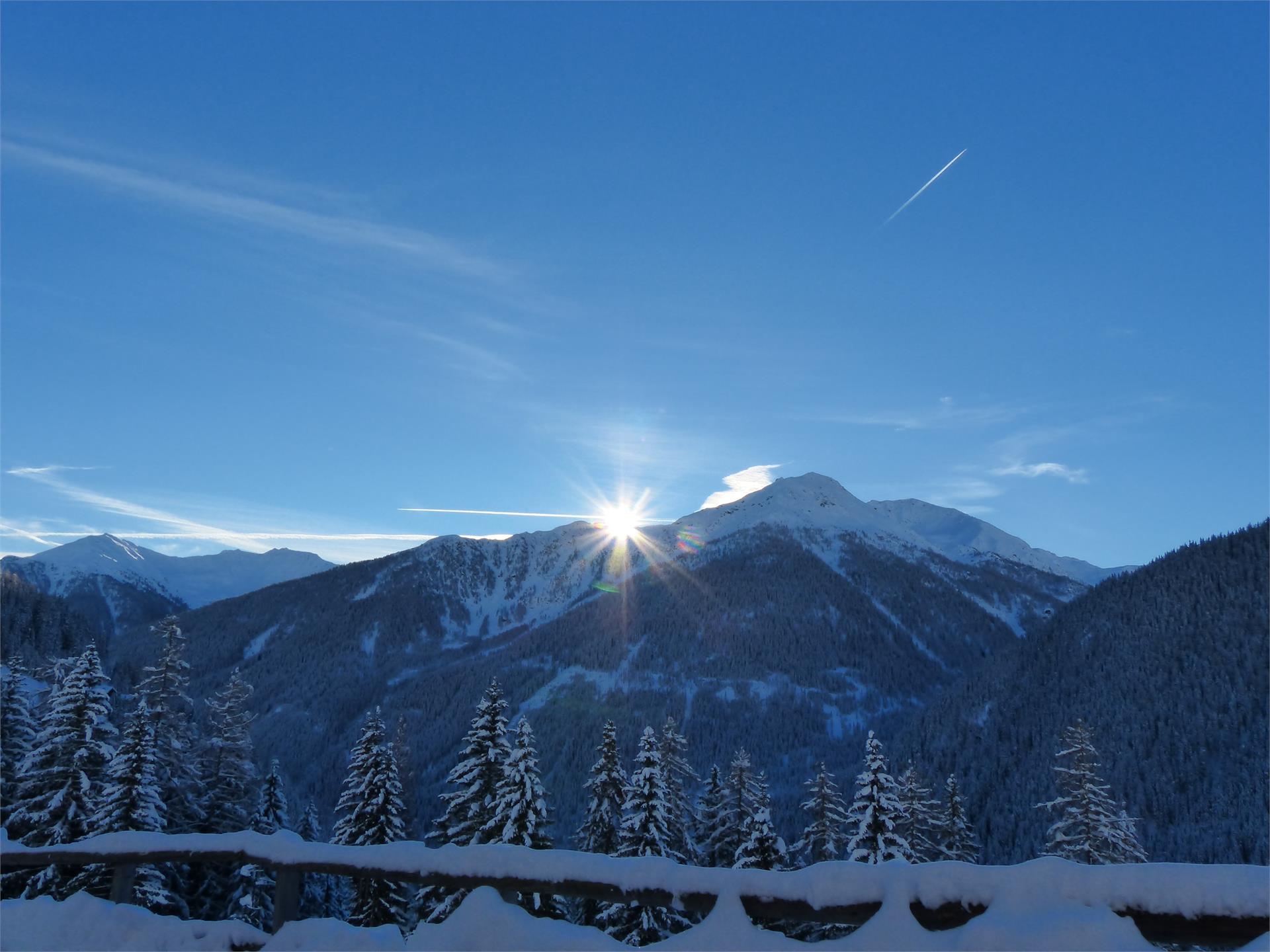 Unterjochmayr Ultimo 17 suedtirol.info