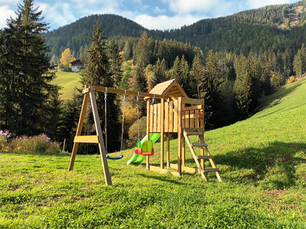 Farm holiday Mittnackerhof Sarntal/Sarentino 4 suedtirol.info