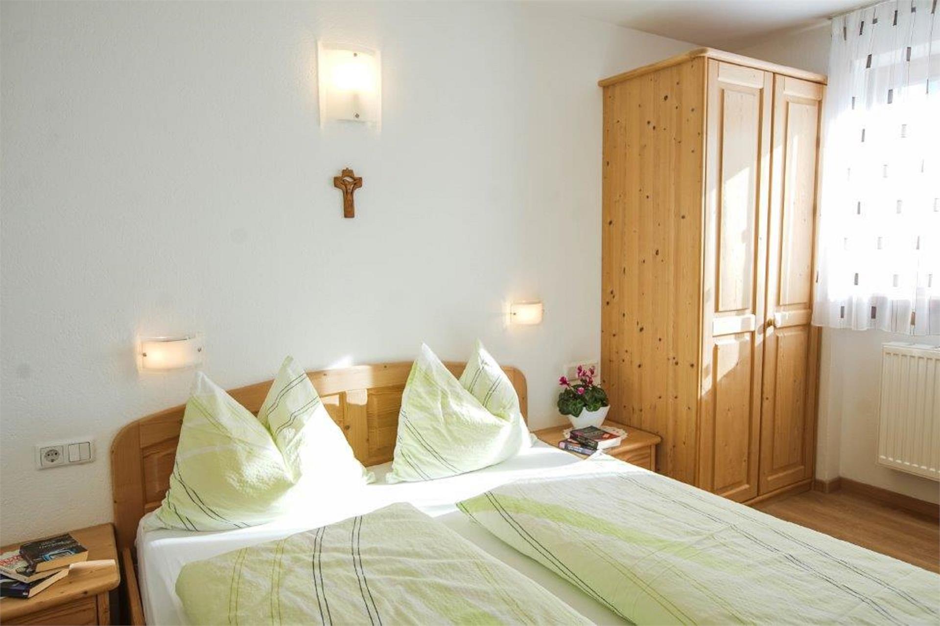 Agriturismo Maso Untertels Sluderno 13 suedtirol.info