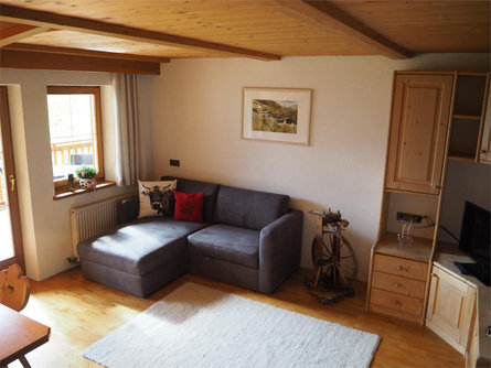 Holiday on a farm Zornhof St.Martin in Passeier/San Martino in Passiria 6 suedtirol.info