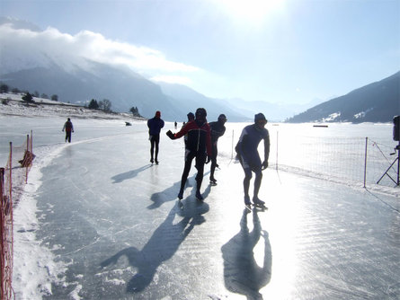 Agritourism Pratzenhof Graun im Vinschgau/Curon Venosta 5 suedtirol.info