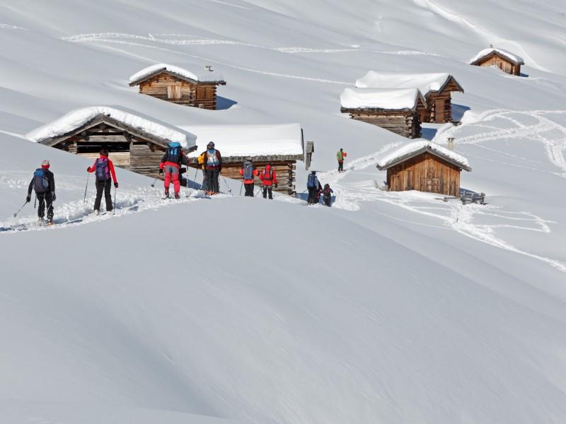 Agritourism Pratzenhof Graun im Vinschgau/Curon Venosta 7 suedtirol.info