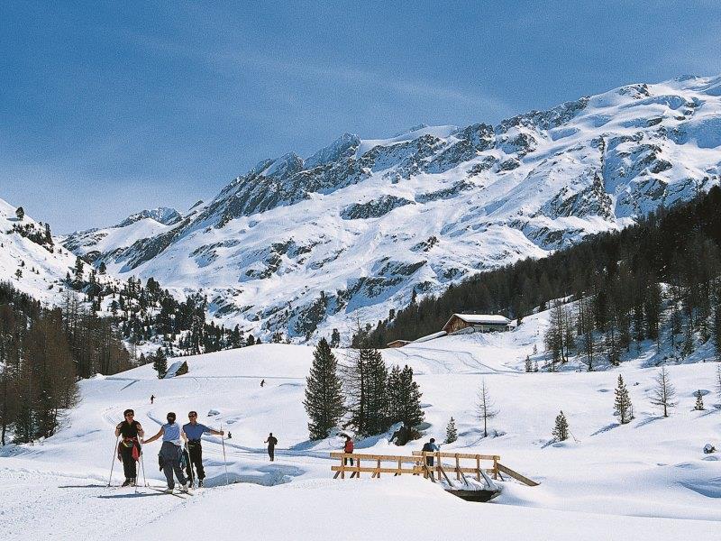 Agritourism Pratzenhof Graun im Vinschgau/Curon Venosta 6 suedtirol.info