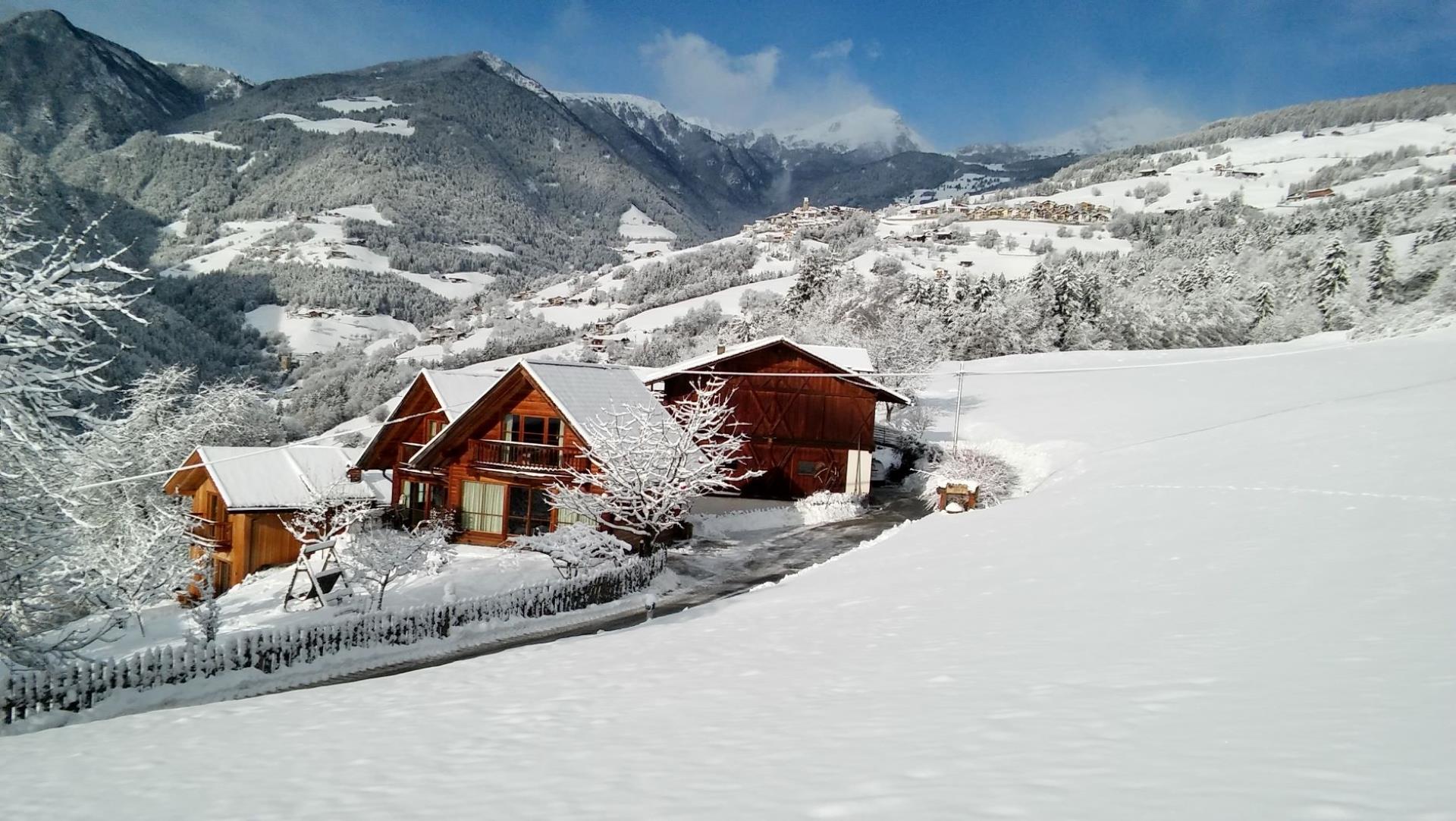 Unterplattnerhof Klausen 1 suedtirol.info