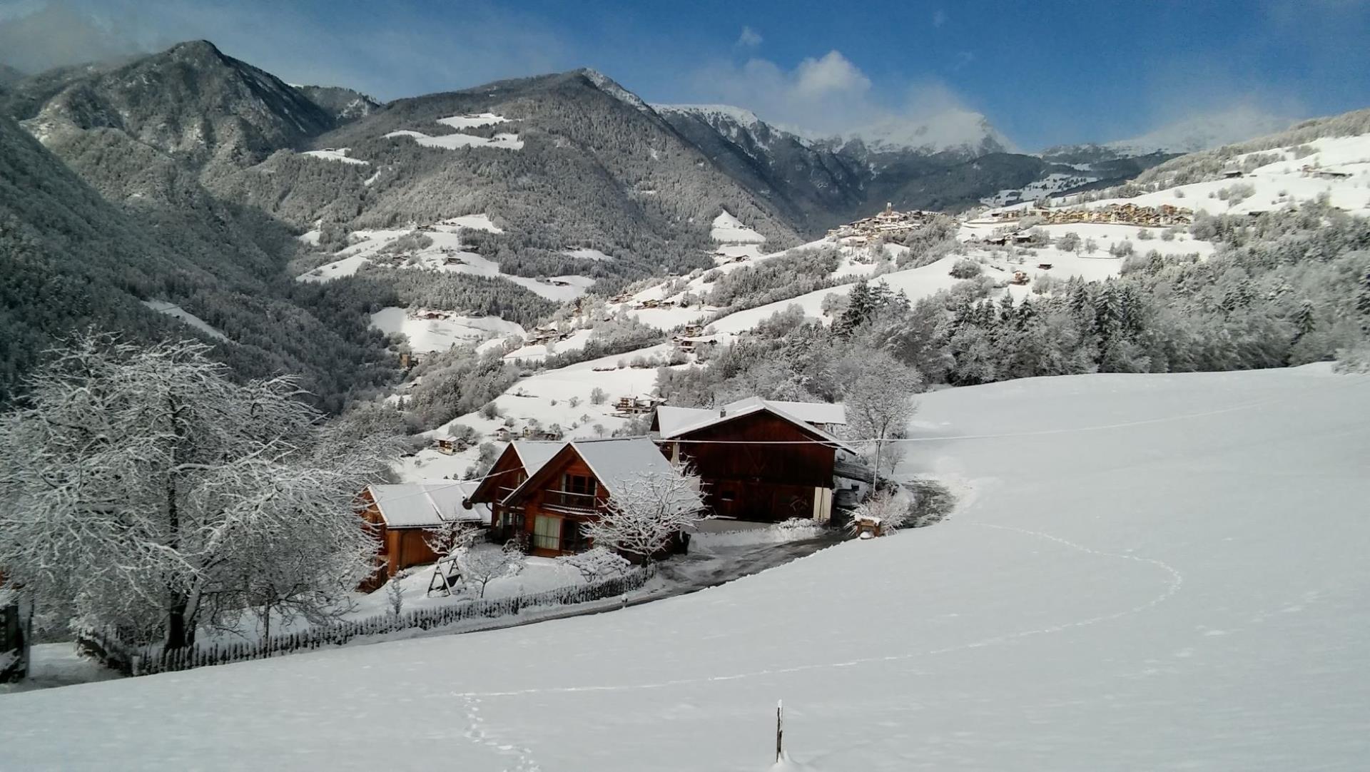 Unterplattnerhof Klausen 6 suedtirol.info