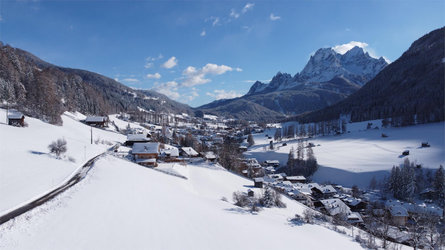 Unterlanerhof Sesto 22 suedtirol.info