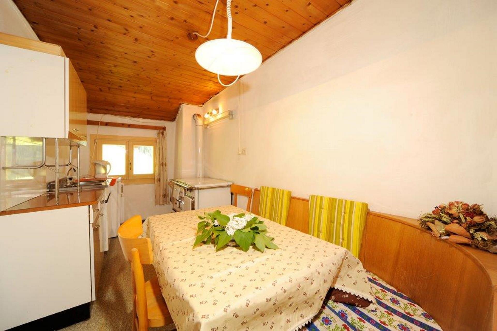 Agriturismo Krösshof Sarentino 4 suedtirol.info