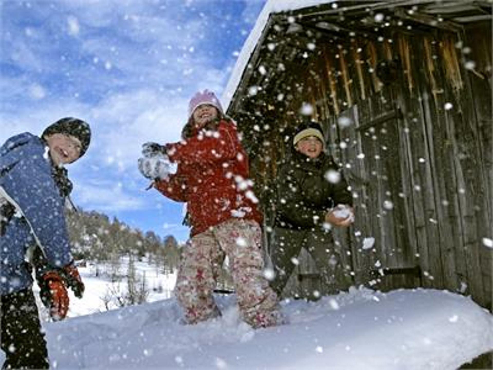 Urlaub auf dem Bauernhof Wieserhof Sarntal 18 suedtirol.info