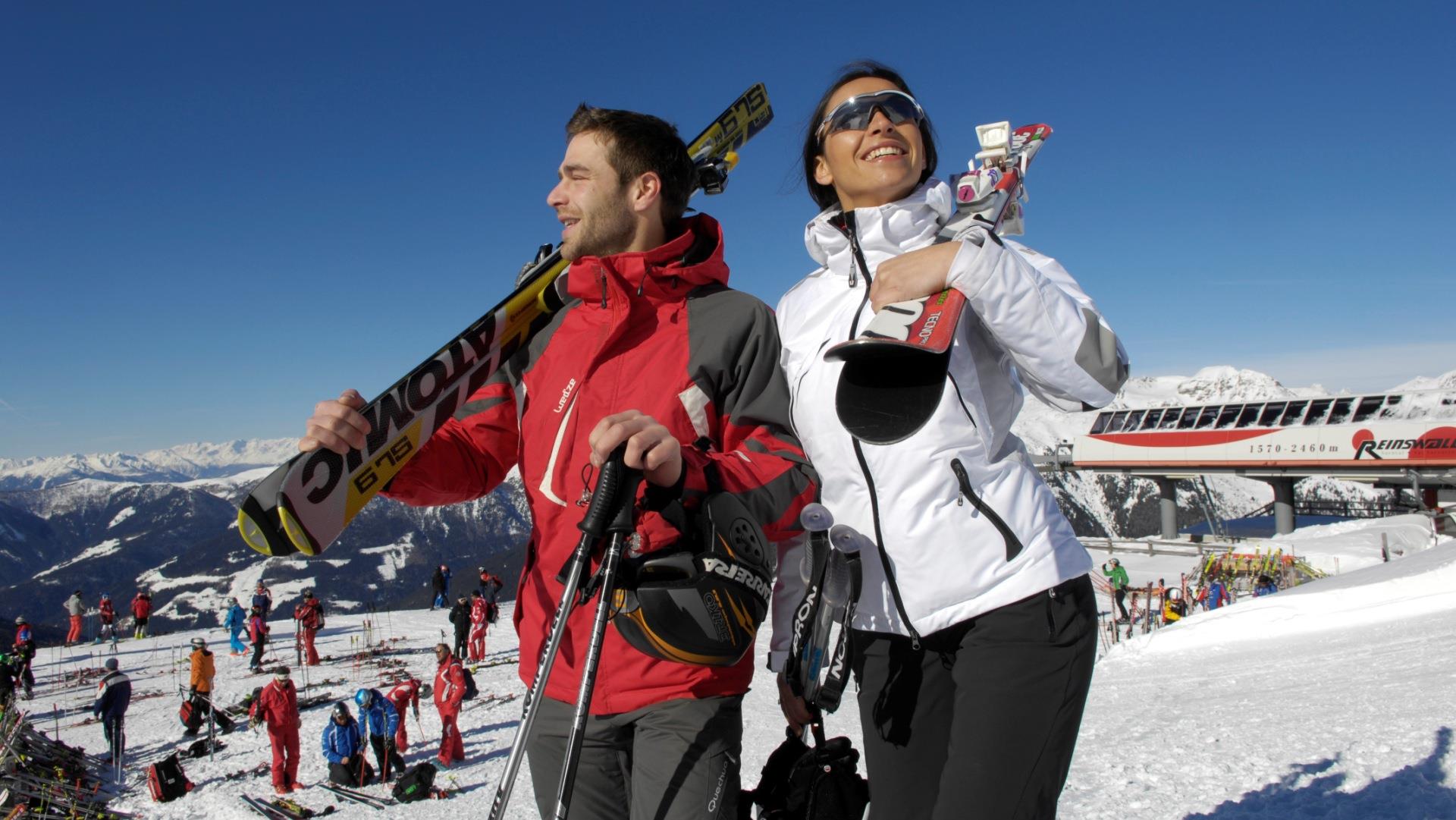 Urlaub auf dem Bauernhof Wieserhof Sarntal 19 suedtirol.info