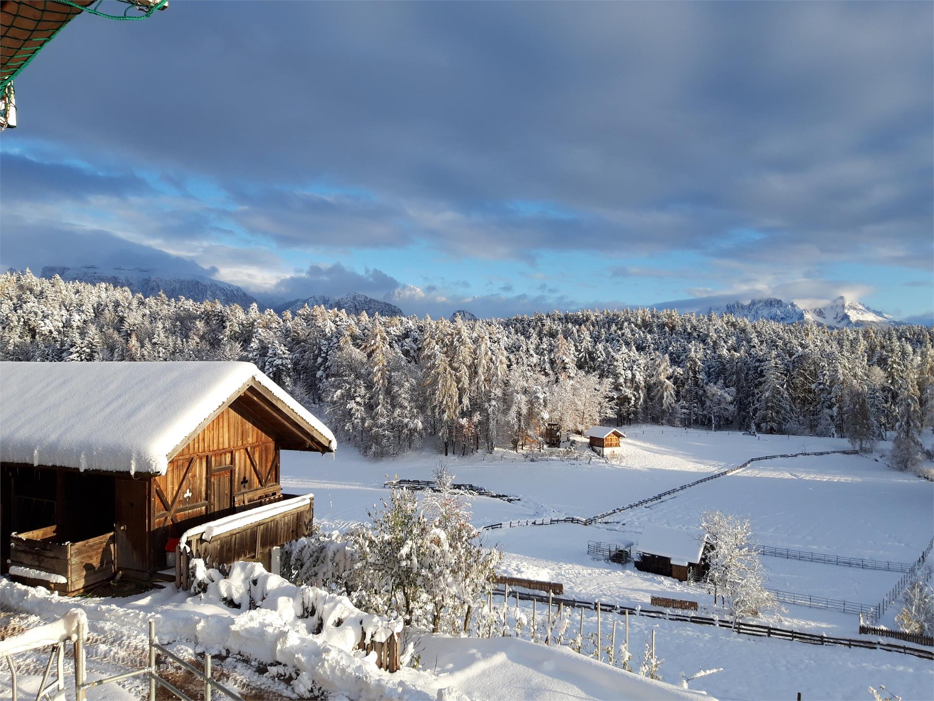 Untertrotnerhof Ritten 1 suedtirol.info