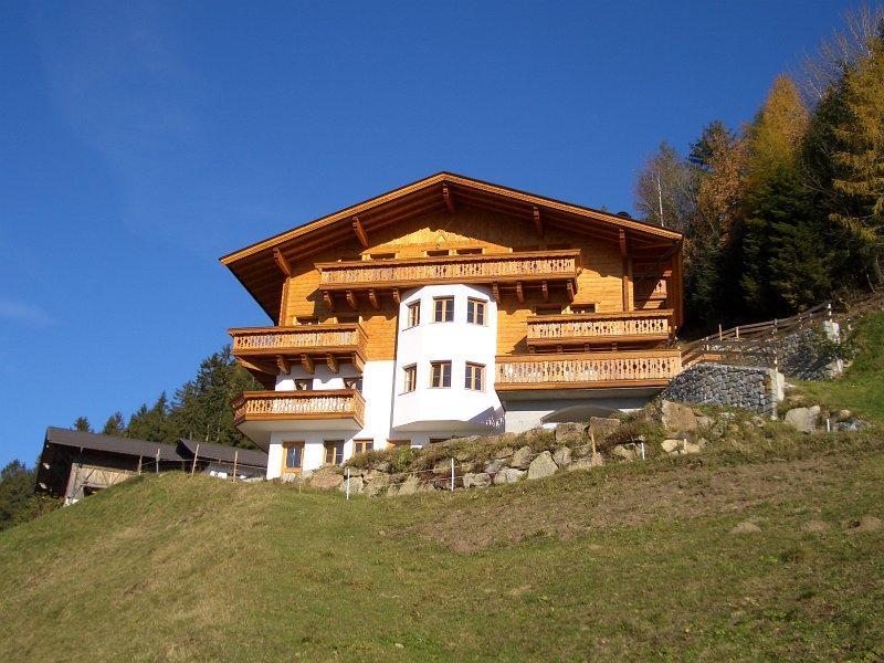 Agriturismo Schupferhof San Leonardo in Passiria 2 suedtirol.info