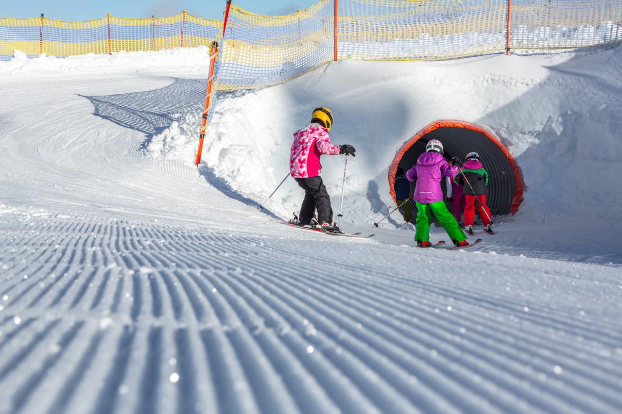 Agritourism Naglerhof Graun im Vinschgau/Curon Venosta 11 suedtirol.info