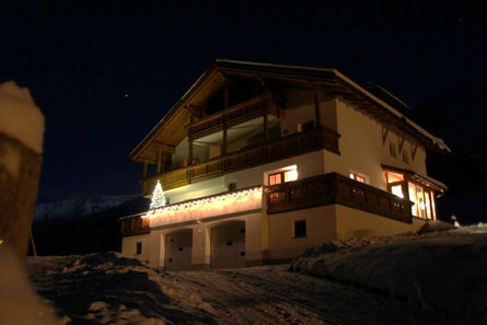 Agriturismo Melaghof Curon Venosta 5 suedtirol.info