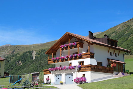 Agriturismo Melaghof Curon Venosta 4 suedtirol.info