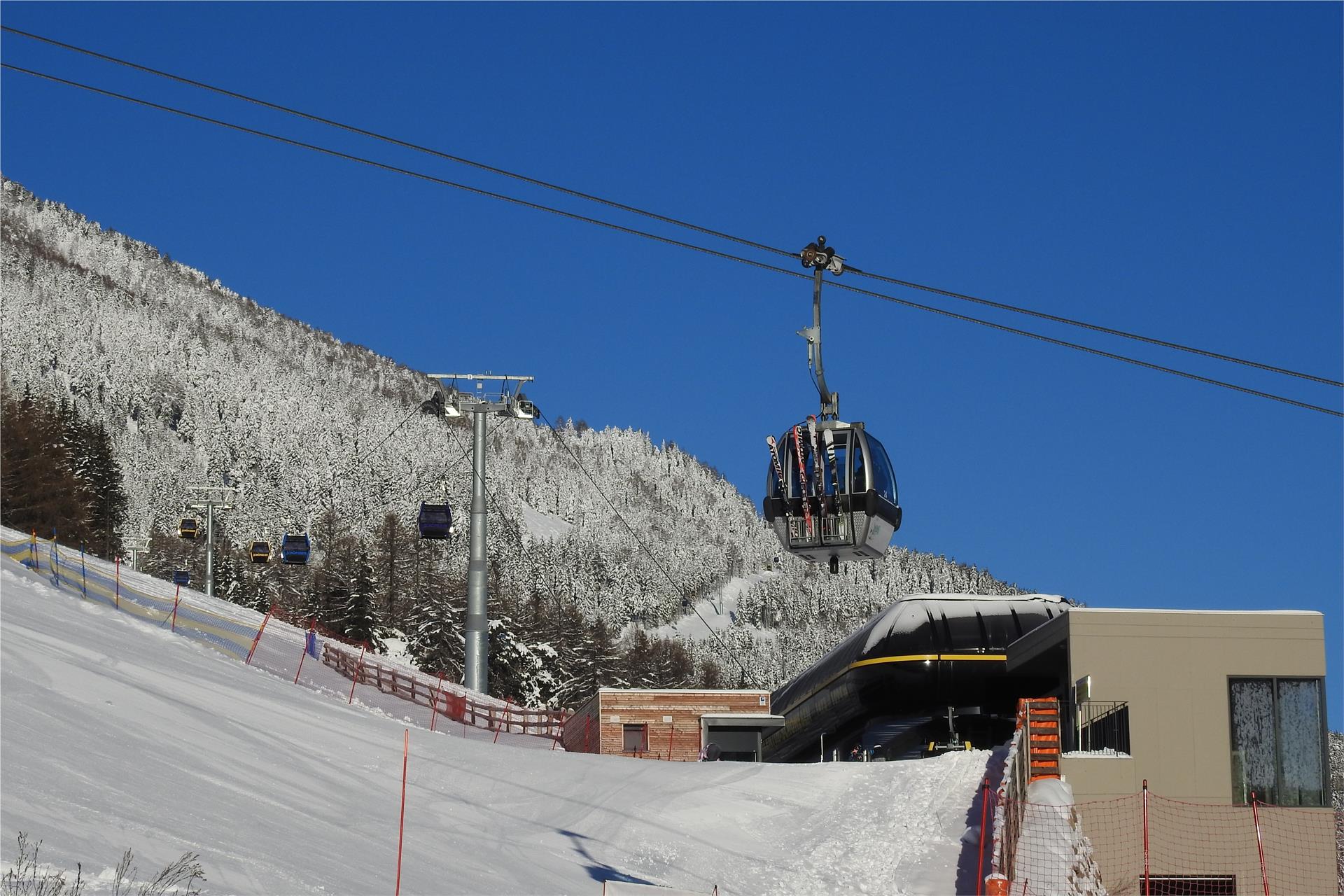 UAB Habicherhof Graun im Vinschgau 16 suedtirol.info