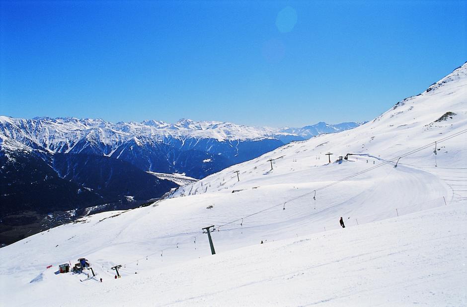 UAB Zerkaserhof Graun im Vinschgau 5 suedtirol.info