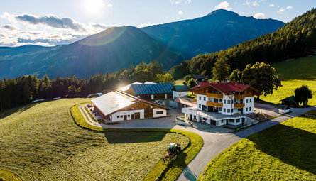 UaB Forchnerhof Terenten 2 suedtirol.info