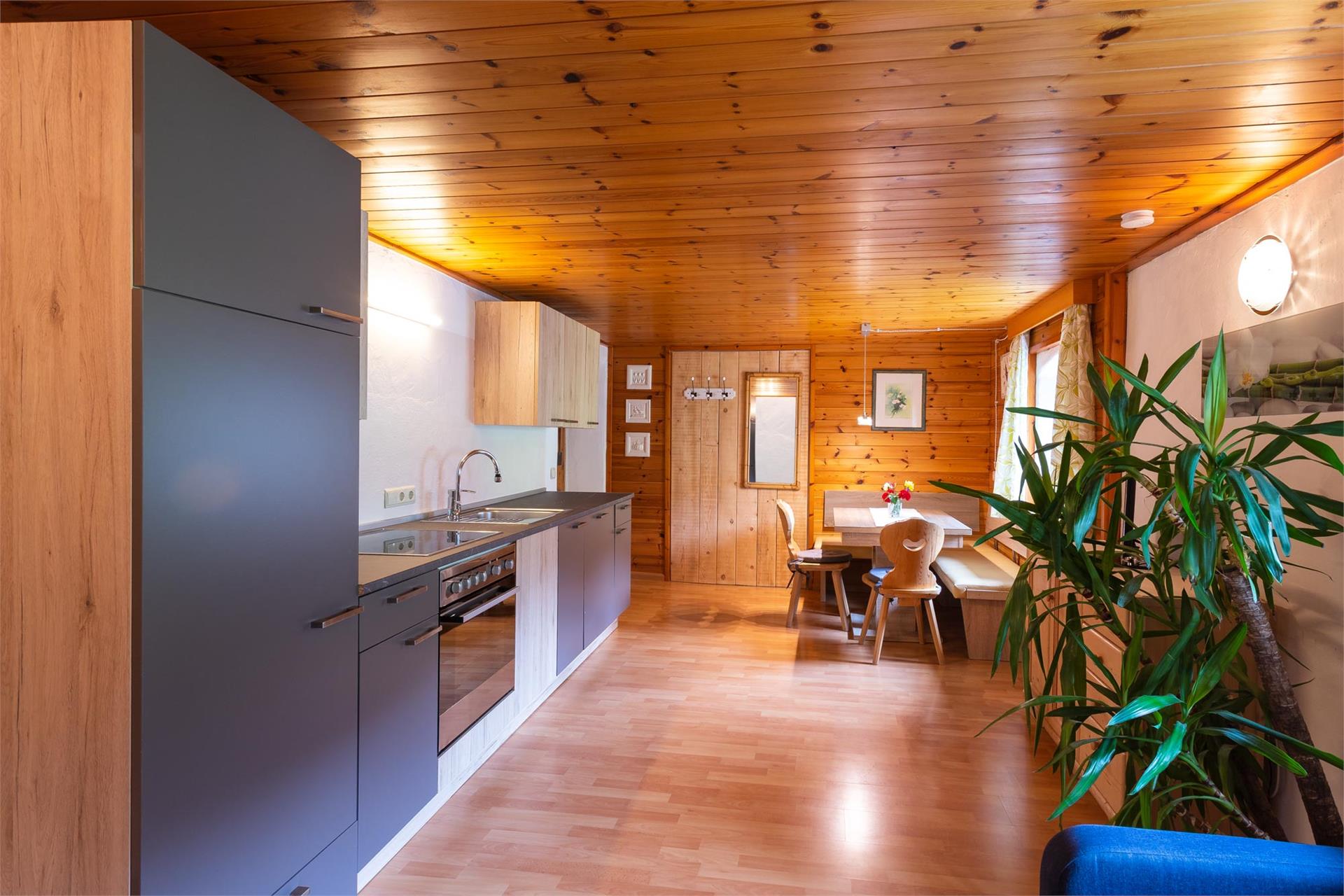 Farm Holiday Moserhof Sarntal/Sarentino 3 suedtirol.info