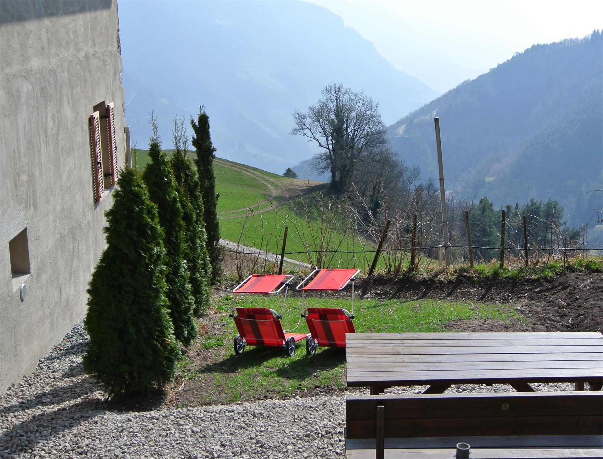 Unterkoflerhof San Genesio Atesino 4 suedtirol.info