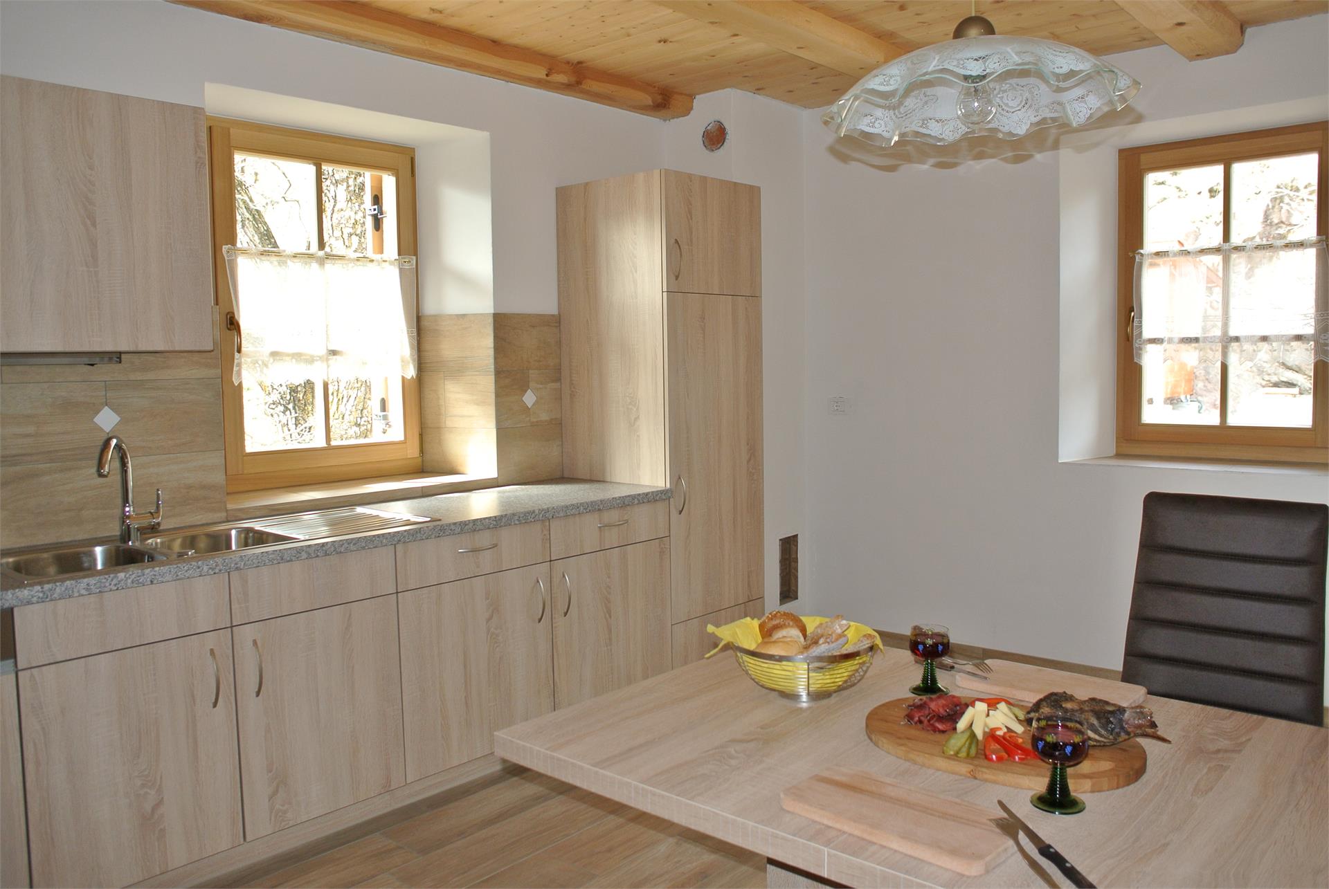 Unterkoflerhof San Genesio Atesino 9 suedtirol.info