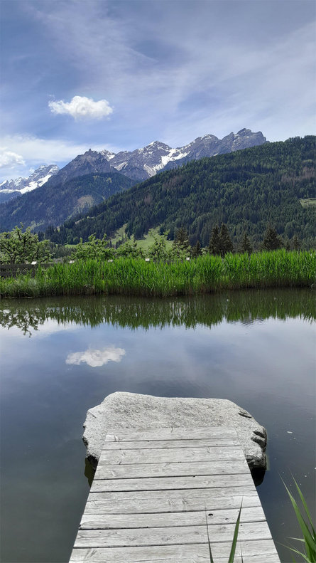 Unterstein Niederdorf 20 suedtirol.info