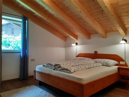 Agriturismo Annaheim Rifiano 14 suedtirol.info