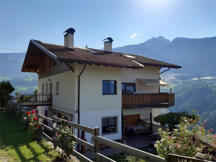 Holiday on a farm Annaheim Riffian/Rifiano 1 suedtirol.info