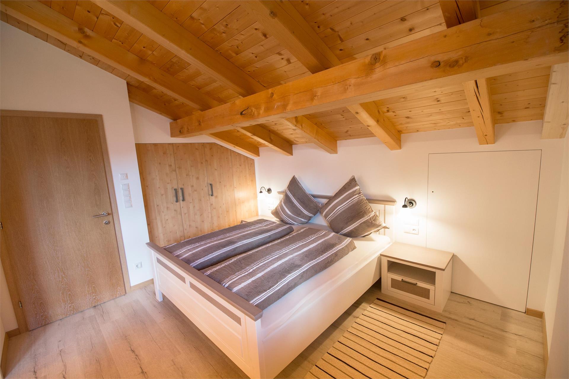 Private rental Tscharfhof St.Leonhard in Passeier/San Leonardo in Passiria 3 suedtirol.info