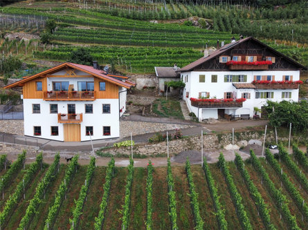 Unterötzbauer Tirol/Tirolo 1 suedtirol.info