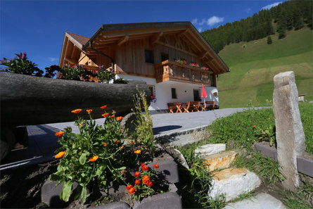 Unterangerhof Pfitsch/Val di Vizze 2 suedtirol.info