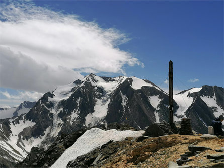 Unterangerhof Val di Vizze 14 suedtirol.info