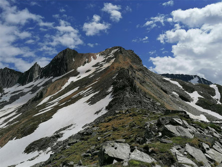 Unterangerhof Pfitsch 13 suedtirol.info