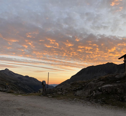 Unterangerhof Pfitsch/Val di Vizze 15 suedtirol.info