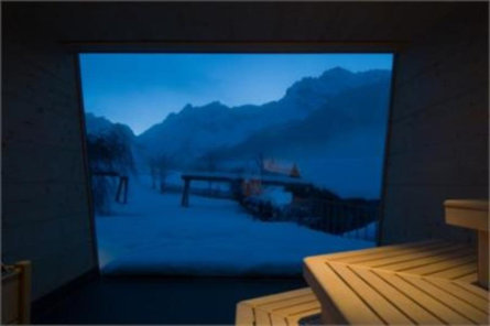 Villa Rainer Sexten/Sesto 13 suedtirol.info