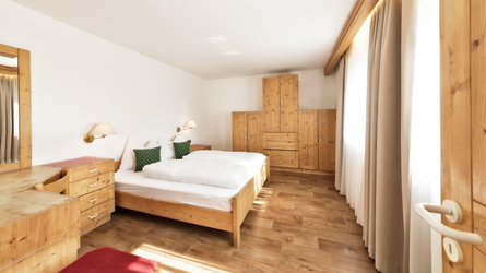 Villa Rainer Sesto 4 suedtirol.info